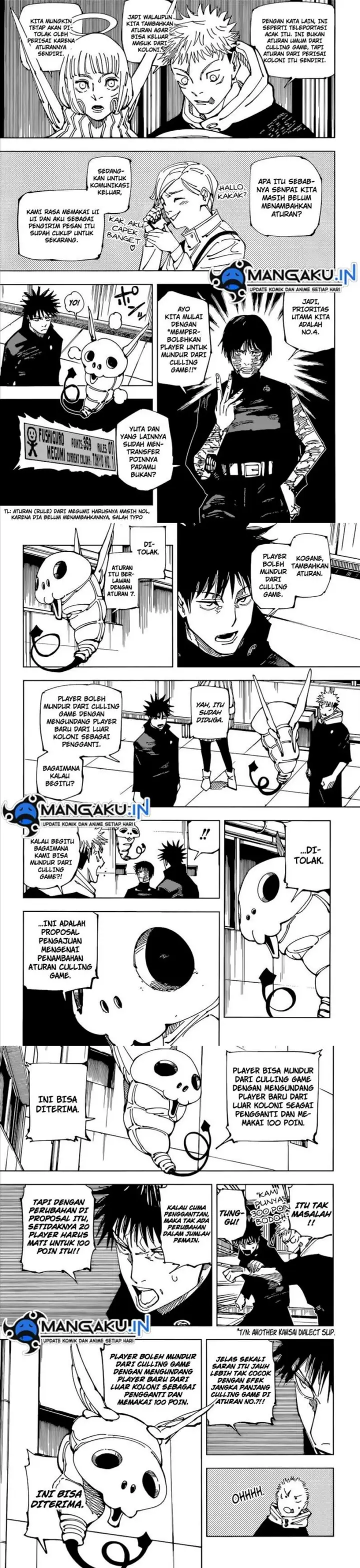 image-komik-jujutsu-kaisen-chapter-211-3/7