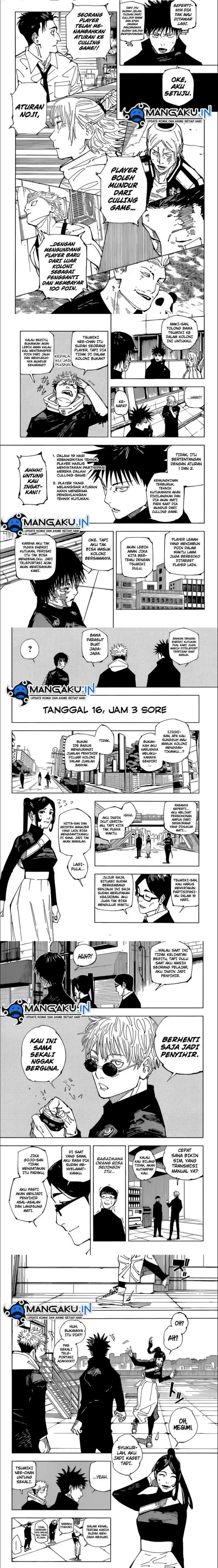 image-komik-jujutsu-kaisen-chapter-211-4/7