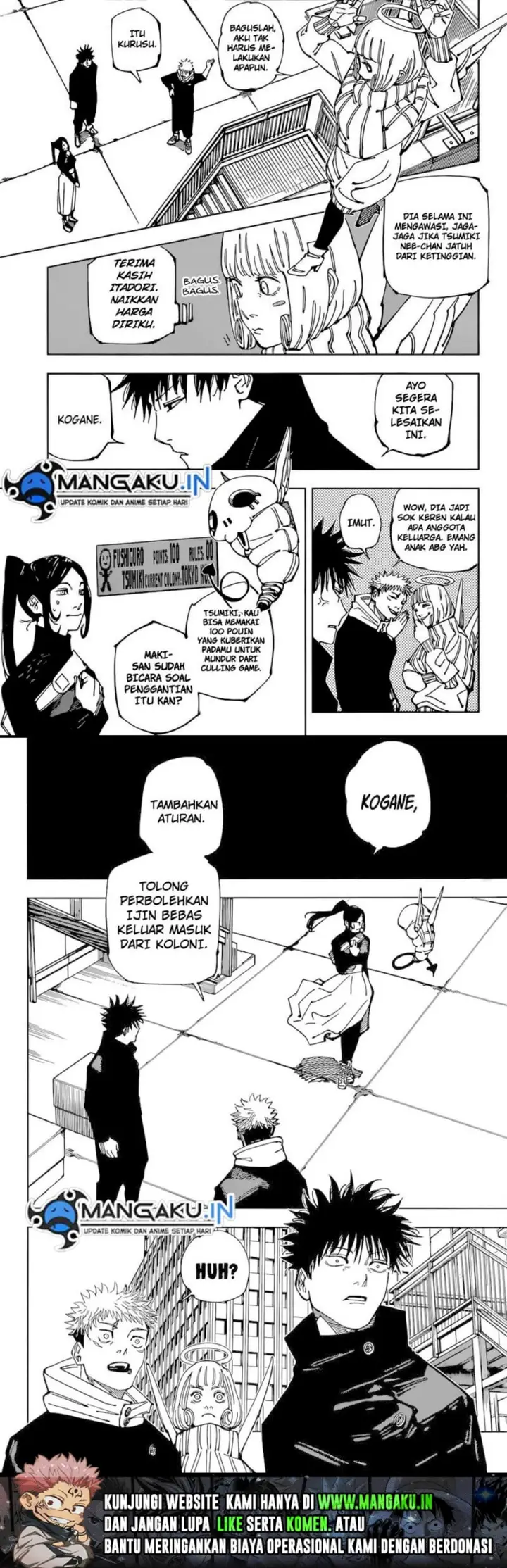 image-komik-jujutsu-kaisen-chapter-211-5/7