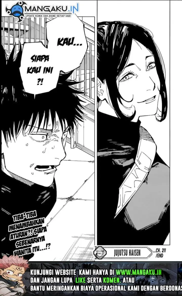 image-komik-jujutsu-kaisen-chapter-211-6/7