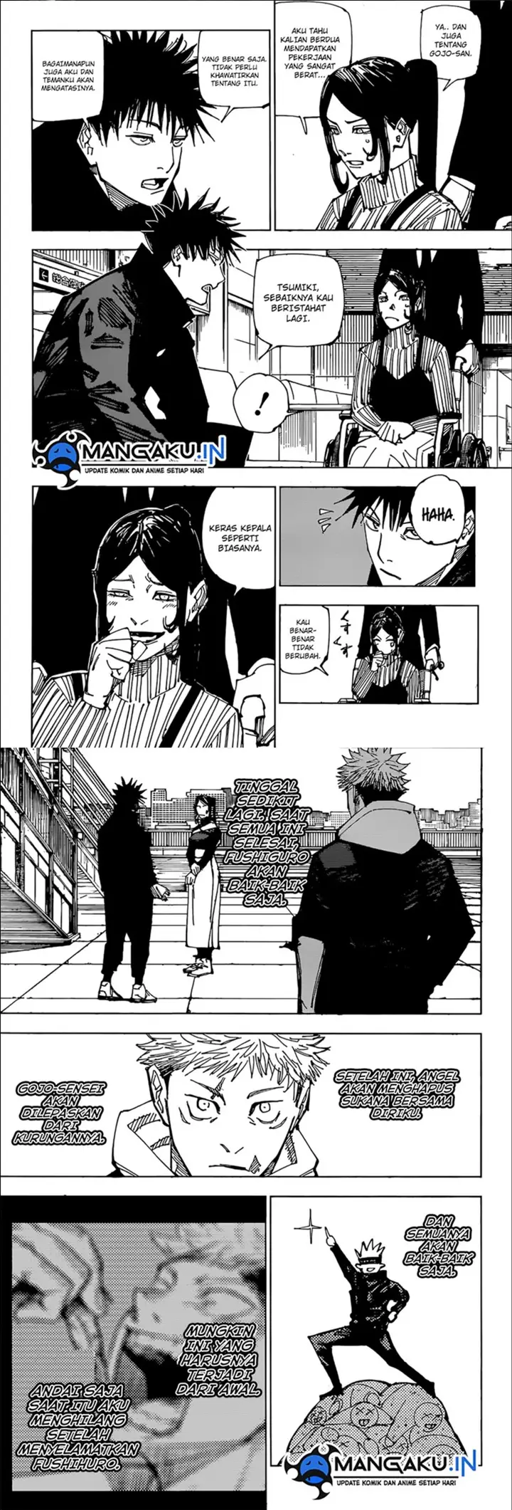 image-komik-jujutsu-kaisen-chapter-212-1/7