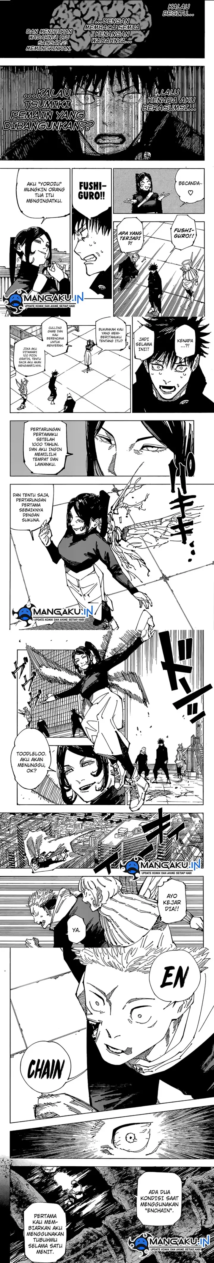 image-komik-jujutsu-kaisen-chapter-212-3/7