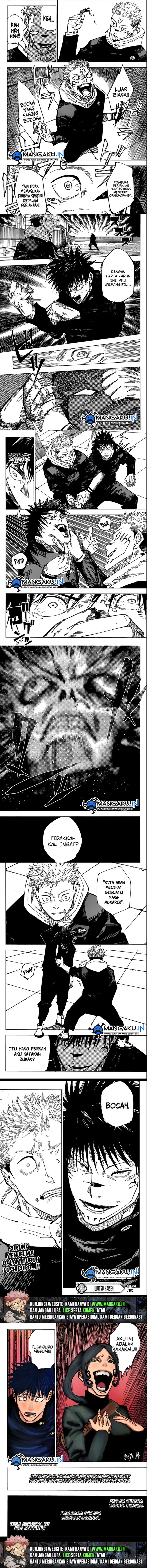 image-komik-jujutsu-kaisen-chapter-212-5/7