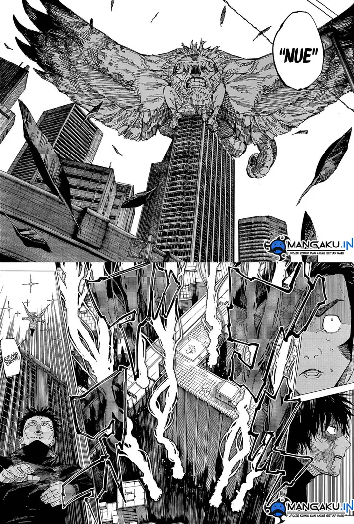 image-komik-jujutsu-kaisen-chapter-213-3/7