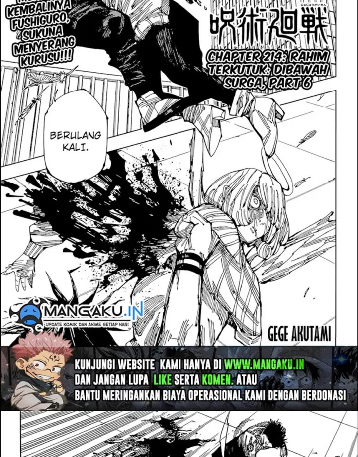 image-komik-jujutsu-kaisen-chapter-214-1/20