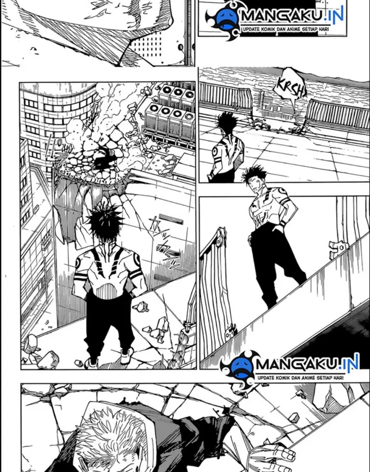 image-komik-jujutsu-kaisen-chapter-214-4/20