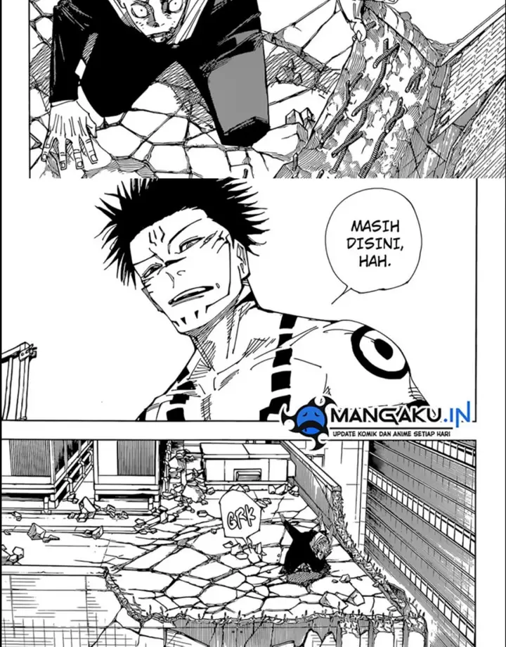 image-komik-jujutsu-kaisen-chapter-214-5/20