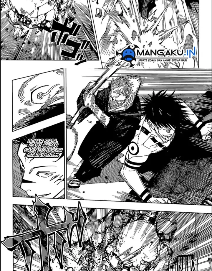 image-komik-jujutsu-kaisen-chapter-214-9/20