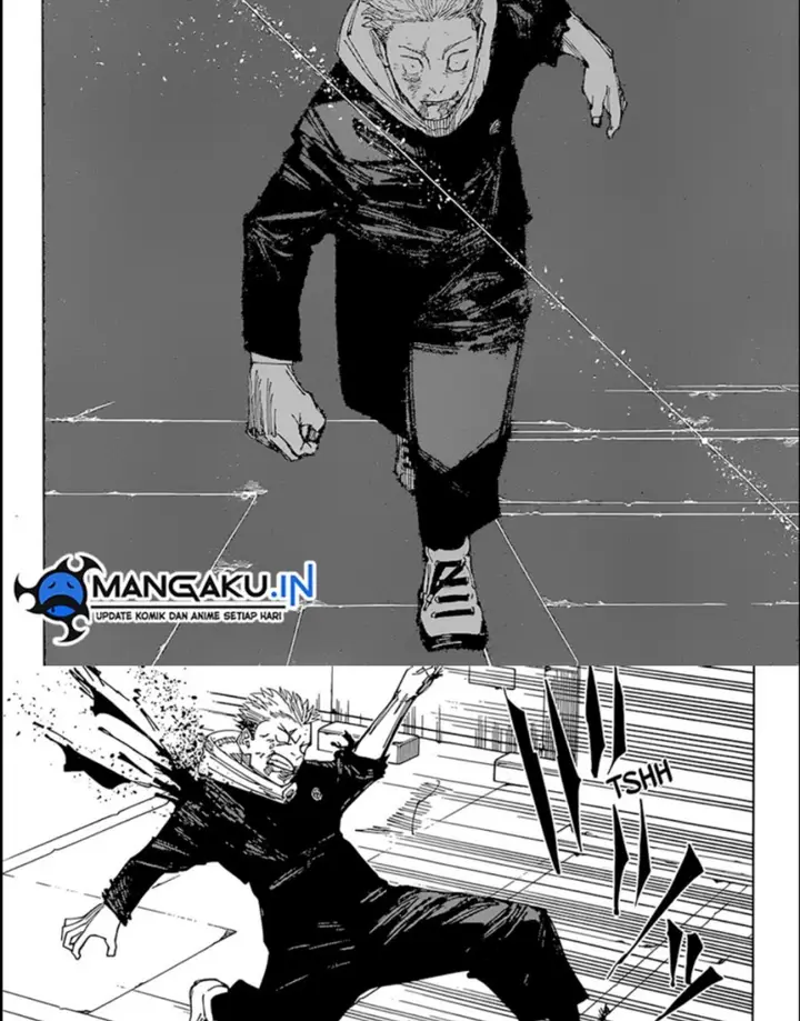 image-komik-jujutsu-kaisen-chapter-214-12/20