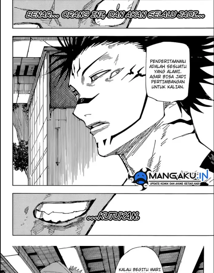 image-komik-jujutsu-kaisen-chapter-214-14/20