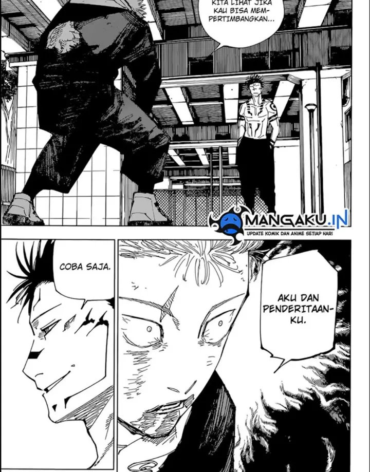 image-komik-jujutsu-kaisen-chapter-214-15/20