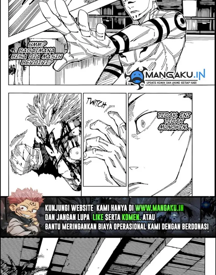 image-komik-jujutsu-kaisen-chapter-214-17/20