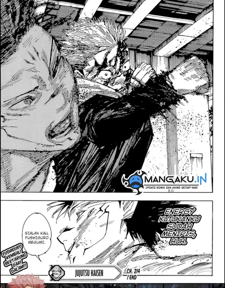 image-komik-jujutsu-kaisen-chapter-214-18/20