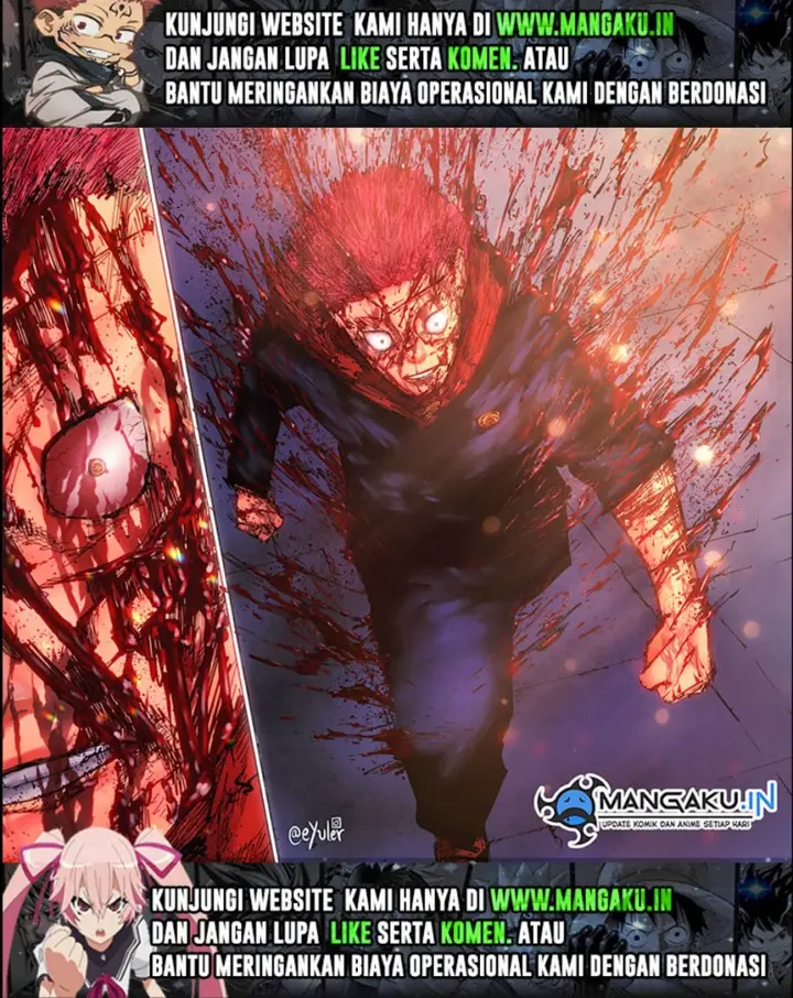 image-komik-jujutsu-kaisen-chapter-214-19/20