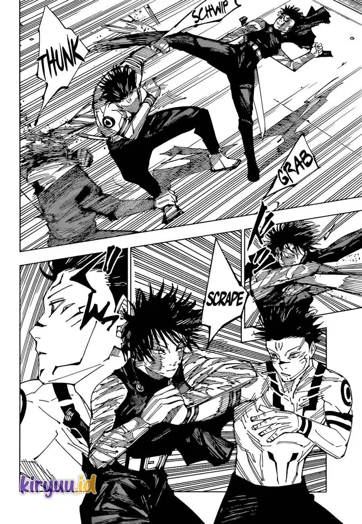 image-komik-jujutsu-kaisen-chapter-215-5/19