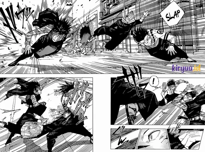 image-komik-jujutsu-kaisen-chapter-215-9/19