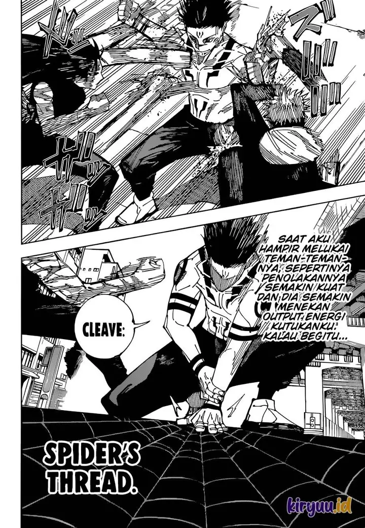 image-komik-jujutsu-kaisen-chapter-215-10/19
