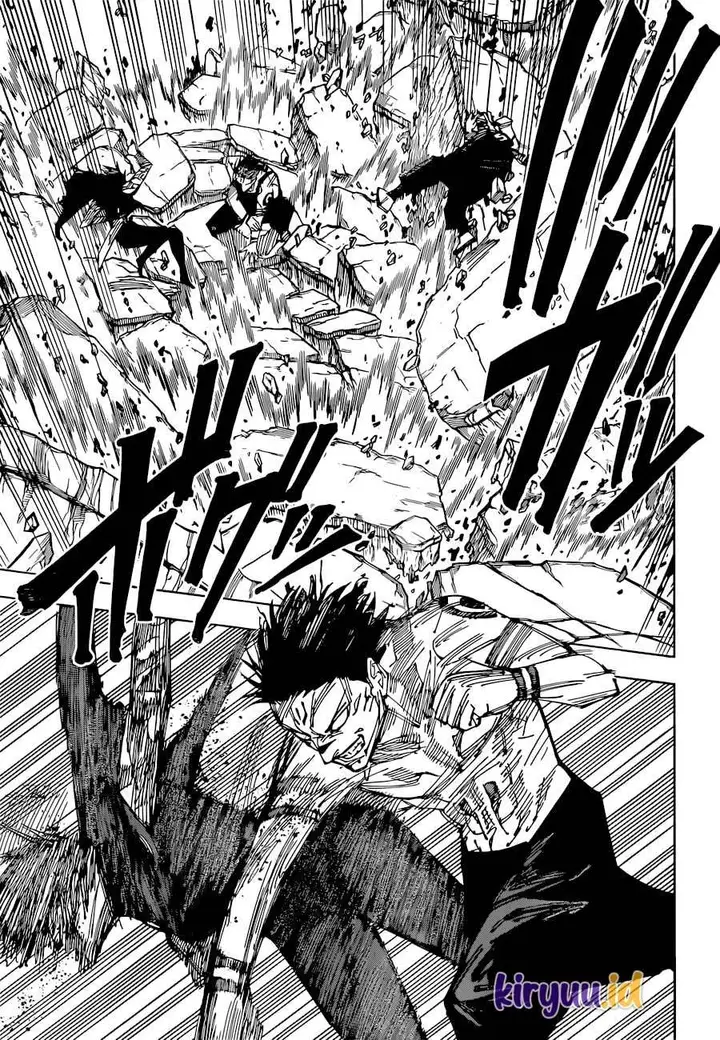 image-komik-jujutsu-kaisen-chapter-215-11/19