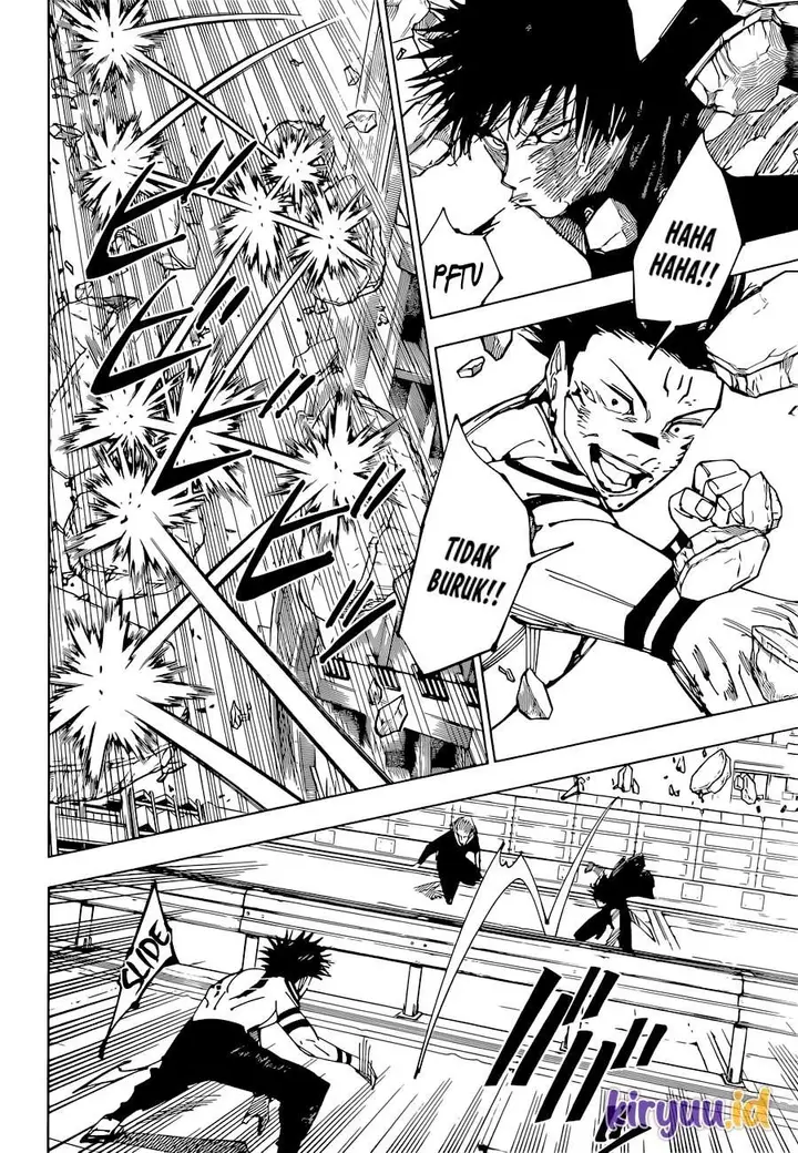 image-komik-jujutsu-kaisen-chapter-215-12/19