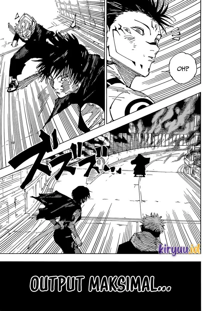 image-komik-jujutsu-kaisen-chapter-215-13/19