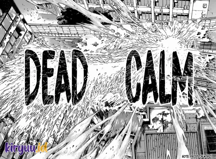 image-komik-jujutsu-kaisen-chapter-215-14/19