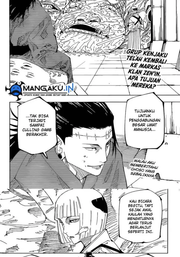 image-komik-jujutsu-kaisen-chapter-216-2/19