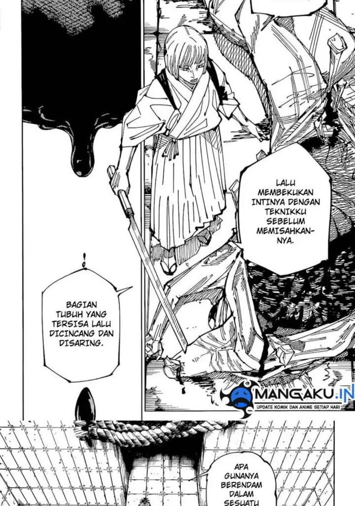 image-komik-jujutsu-kaisen-chapter-216-6/19