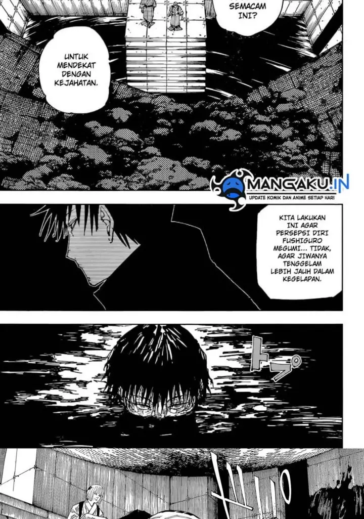 image-komik-jujutsu-kaisen-chapter-216-7/19
