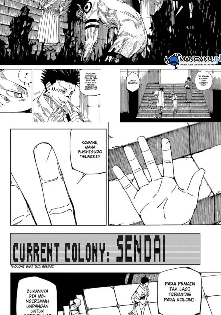 image-komik-jujutsu-kaisen-chapter-216-8/19