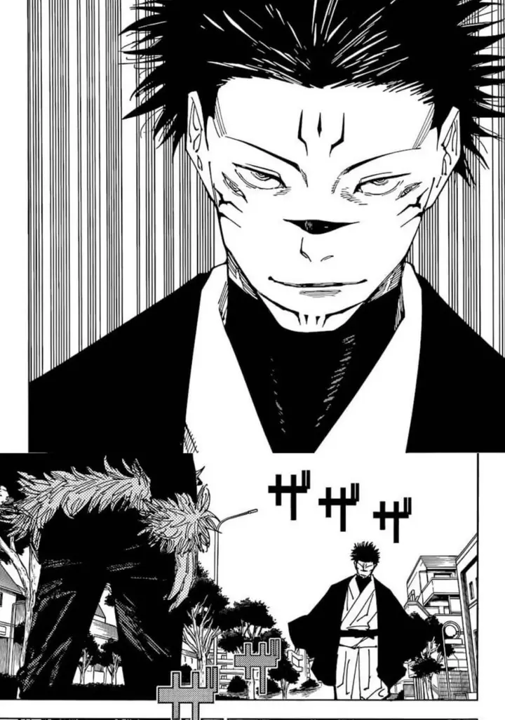 image-komik-jujutsu-kaisen-chapter-216-13/19