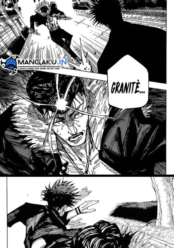 image-komik-jujutsu-kaisen-chapter-216-16/19