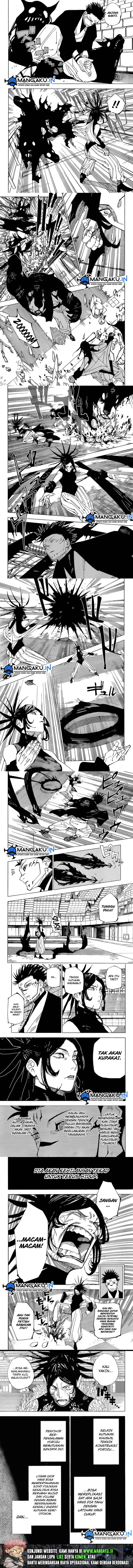 image-komik-jujutsu-kaisen-chapter-217-2/4