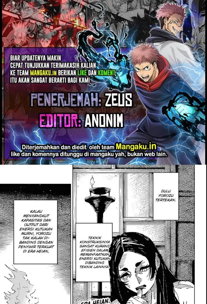 image-komik-jujutsu-kaisen-chapter-218-0/20