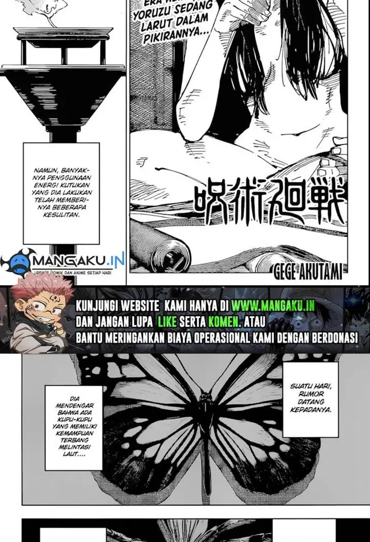 image-komik-jujutsu-kaisen-chapter-218-1/20