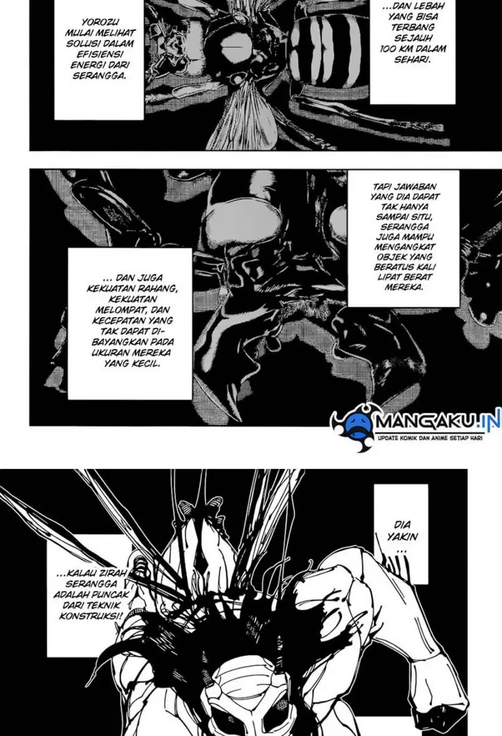 image-komik-jujutsu-kaisen-chapter-218-2/20