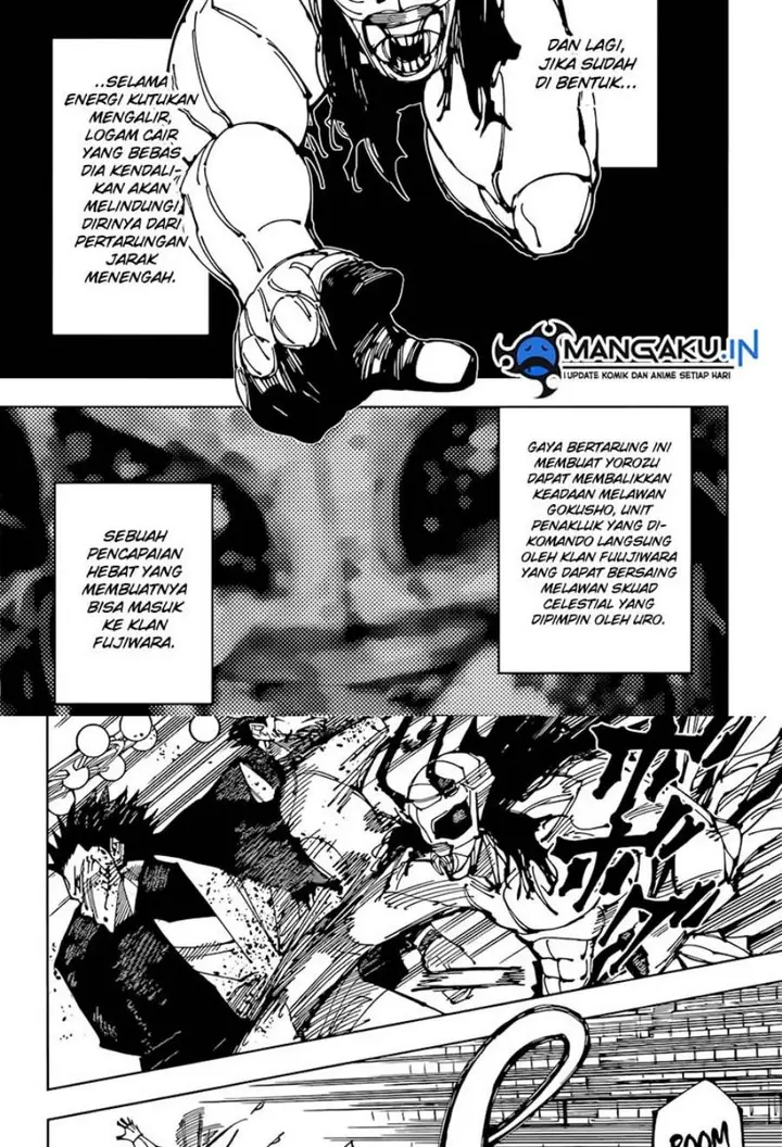 image-komik-jujutsu-kaisen-chapter-218-3/20