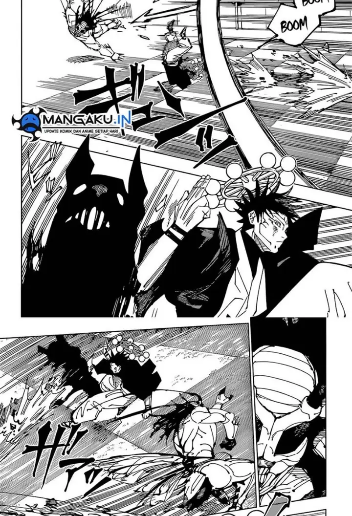 image-komik-jujutsu-kaisen-chapter-218-4/20