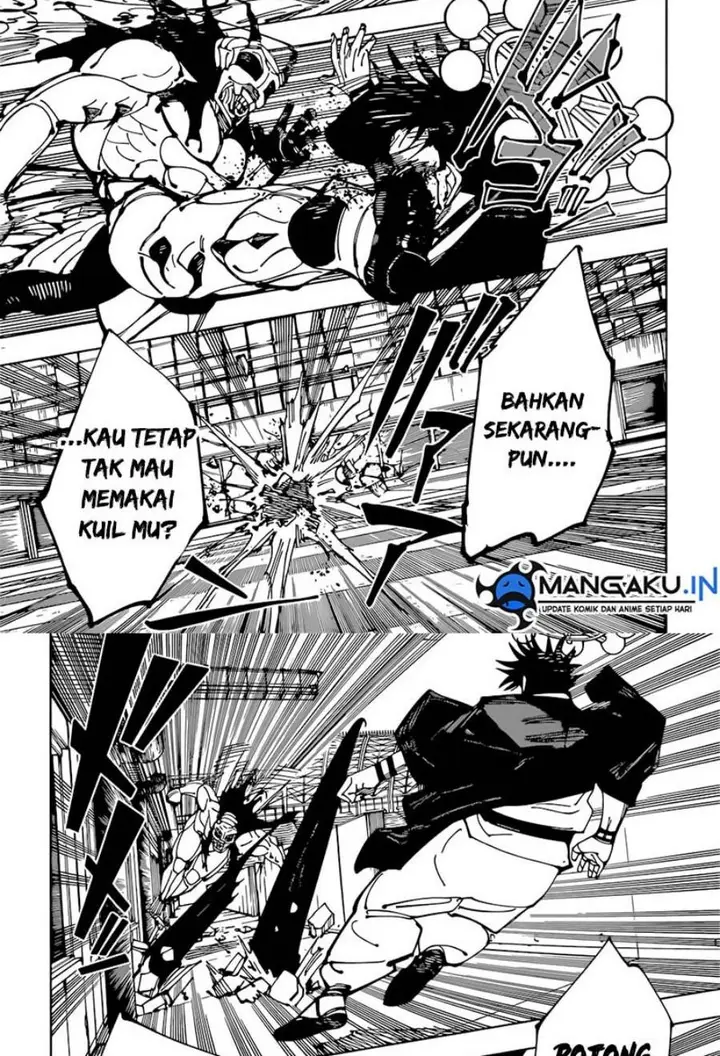 image-komik-jujutsu-kaisen-chapter-218-5/20
