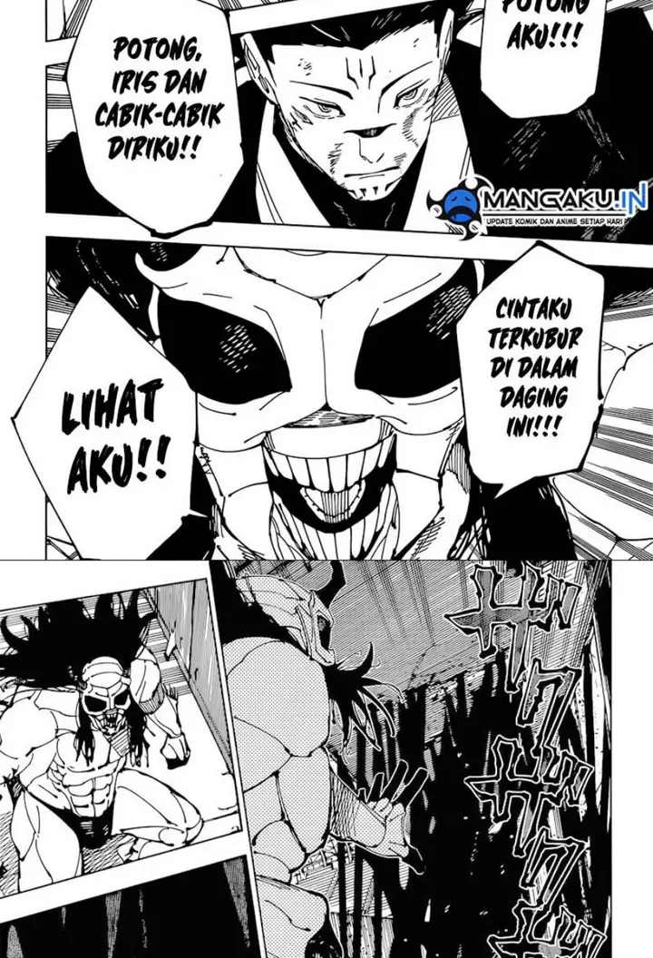 image-komik-jujutsu-kaisen-chapter-218-6/20