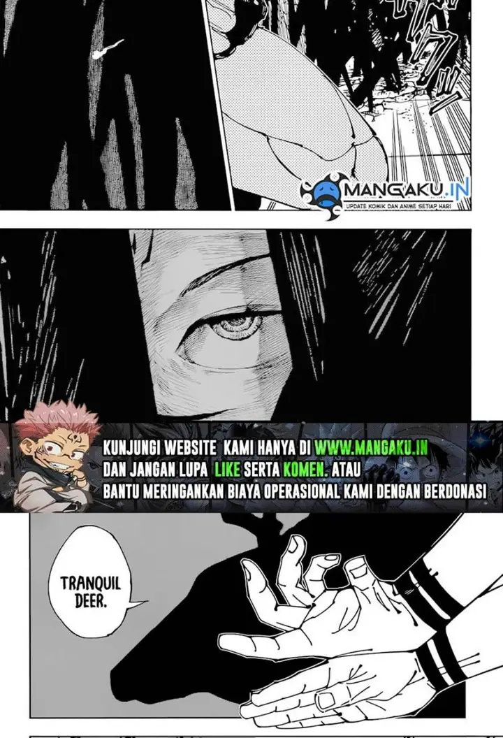 image-komik-jujutsu-kaisen-chapter-218-7/20