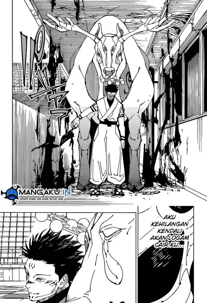 image-komik-jujutsu-kaisen-chapter-218-8/20