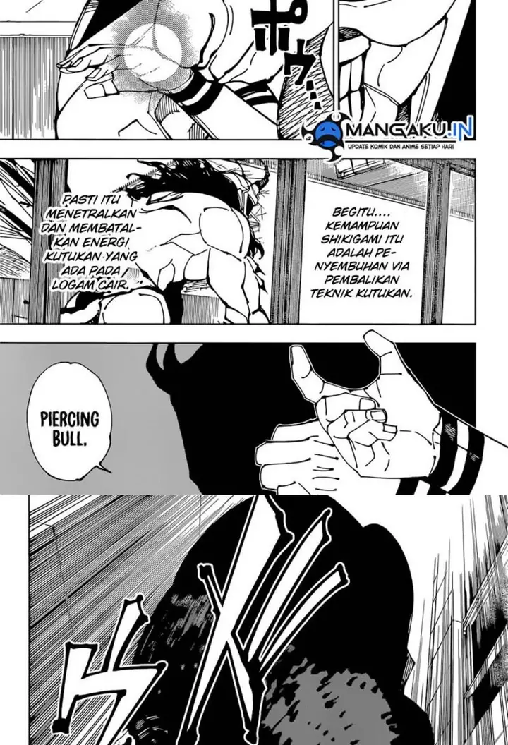 image-komik-jujutsu-kaisen-chapter-218-9/20