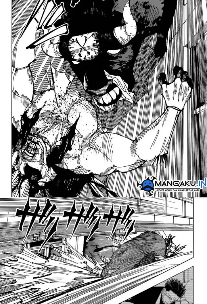 image-komik-jujutsu-kaisen-chapter-218-10/20