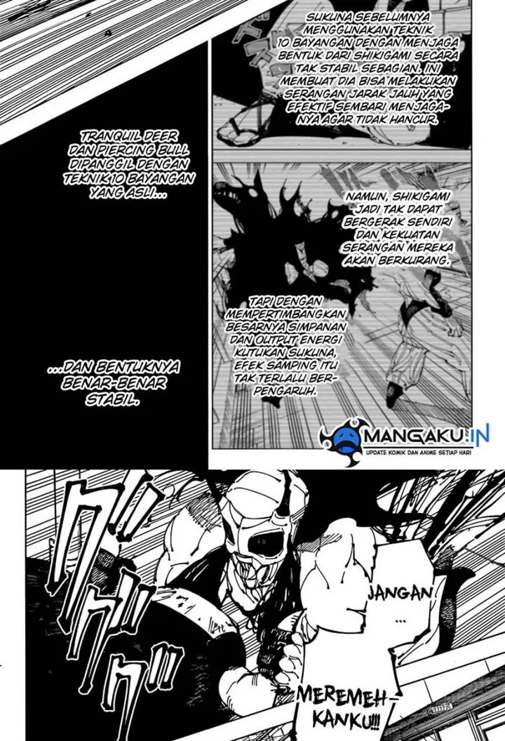 image-komik-jujutsu-kaisen-chapter-218-11/20