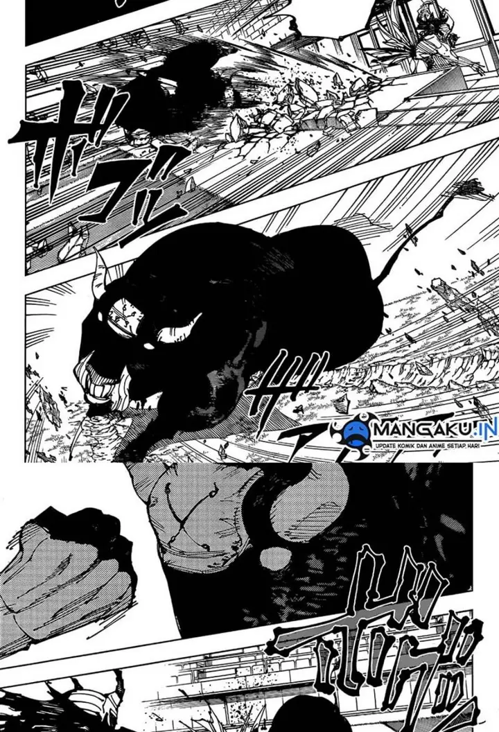image-komik-jujutsu-kaisen-chapter-218-12/20