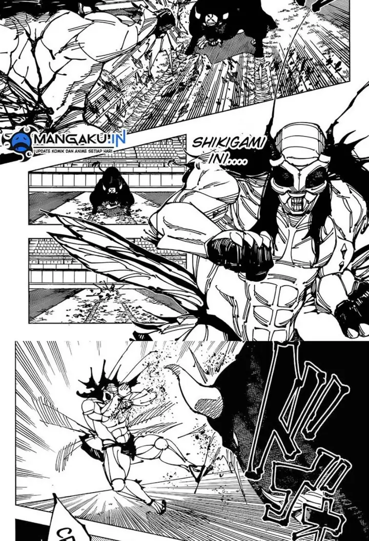 image-komik-jujutsu-kaisen-chapter-218-13/20