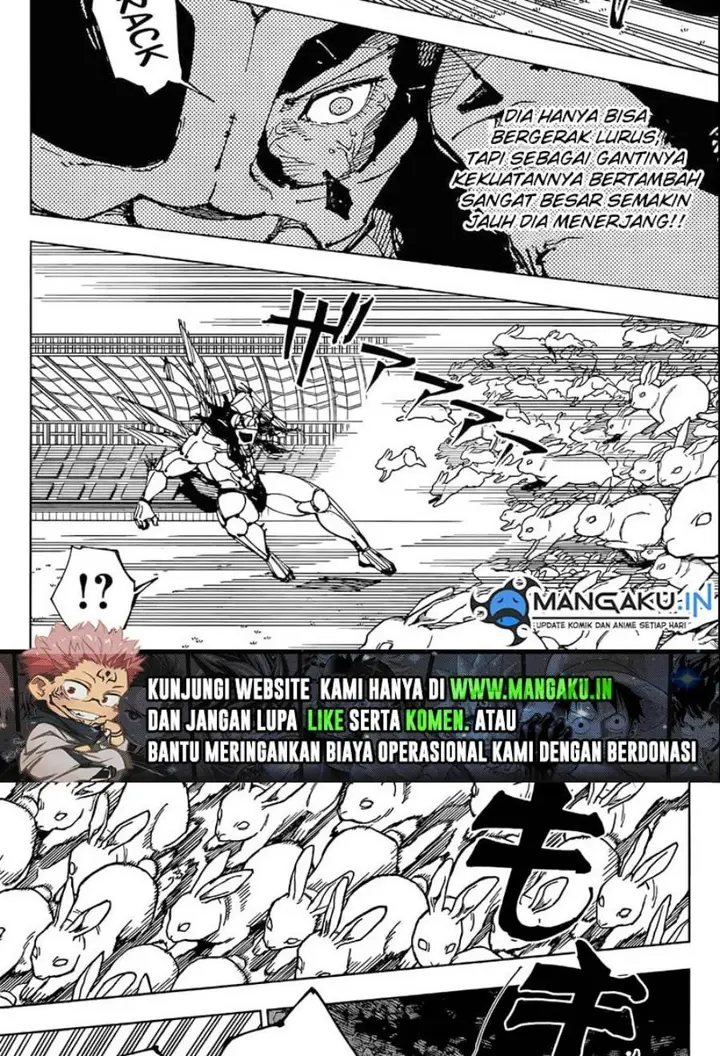 image-komik-jujutsu-kaisen-chapter-218-14/20
