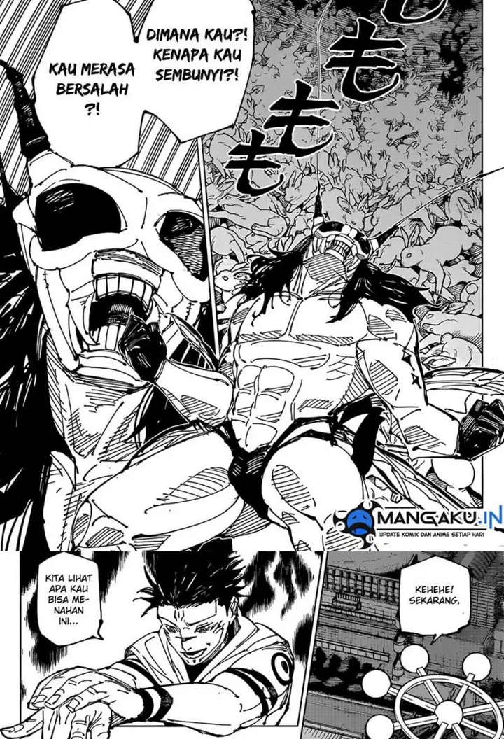 image-komik-jujutsu-kaisen-chapter-218-15/20