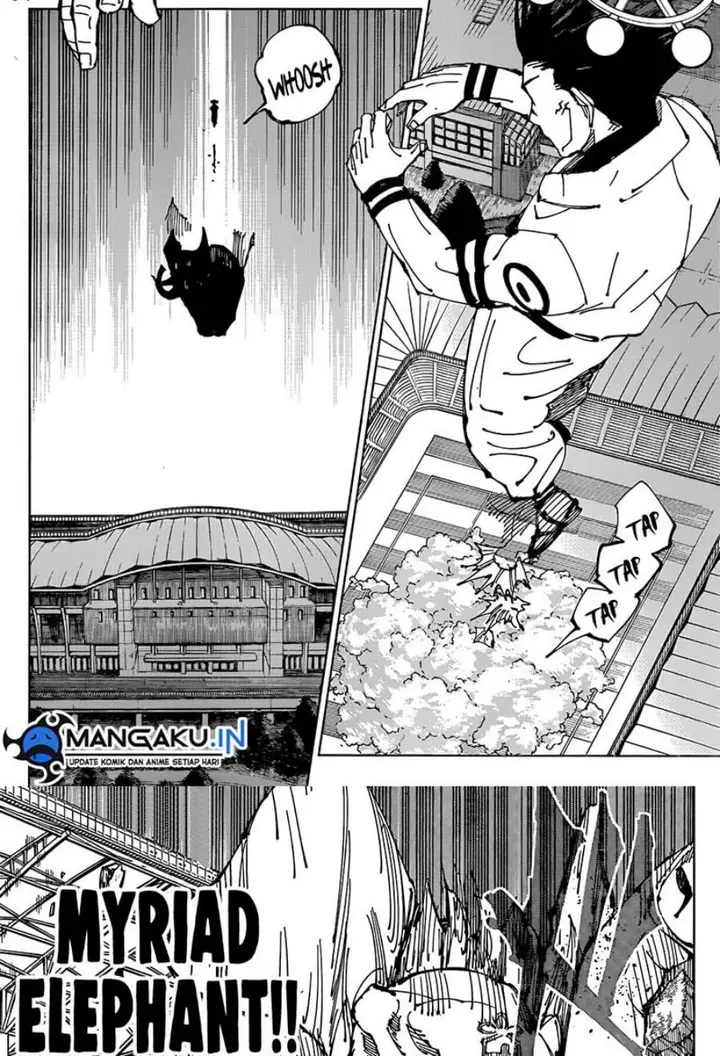 image-komik-jujutsu-kaisen-chapter-218-16/20