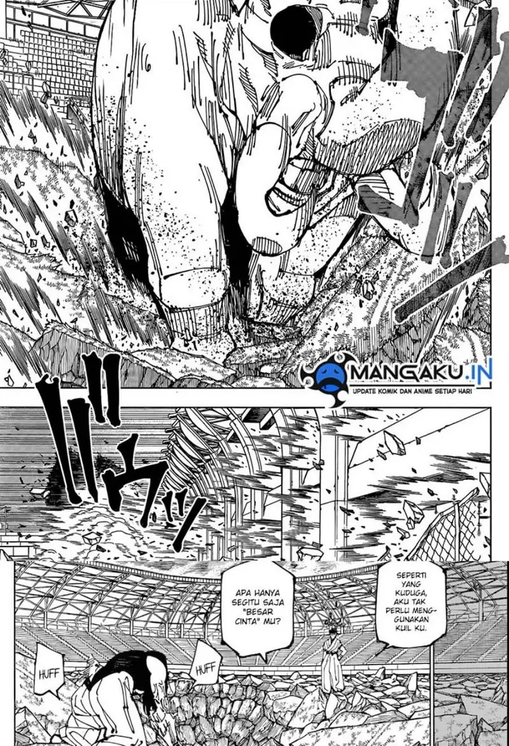 image-komik-jujutsu-kaisen-chapter-218-17/20